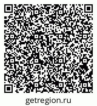 79379126973