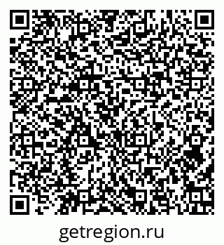 79379126975