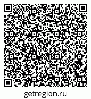 79379126977