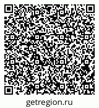 79379126978