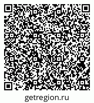 79379126979
