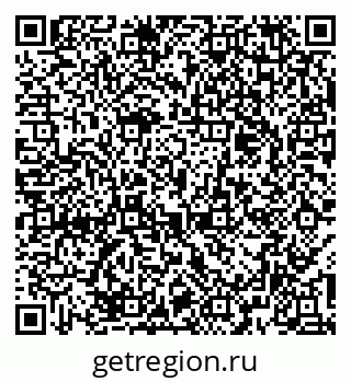 79379126980