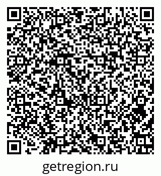 79379126981