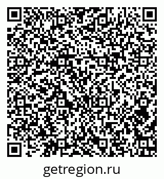 79379126982