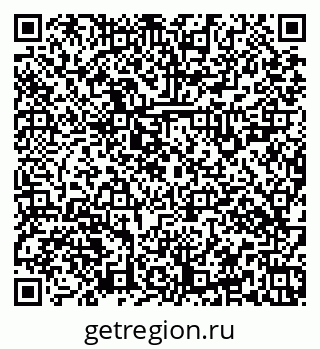 79379126983