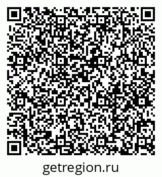 79379126985