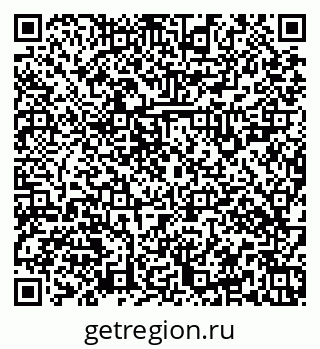 79379126986