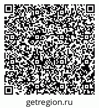 79379126988