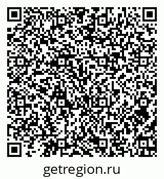 79379126989
