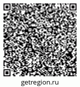 79379126990