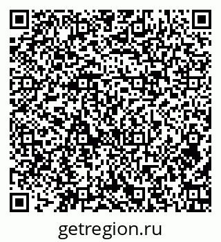 79379126991