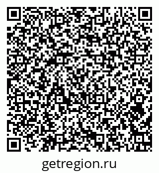 79379126992