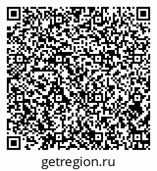 79379126994