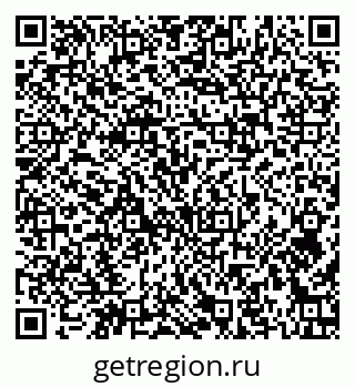 79379126997
