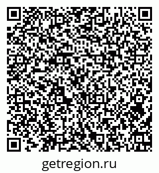 79379126998