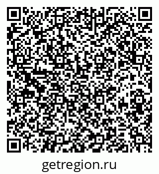 79379126999