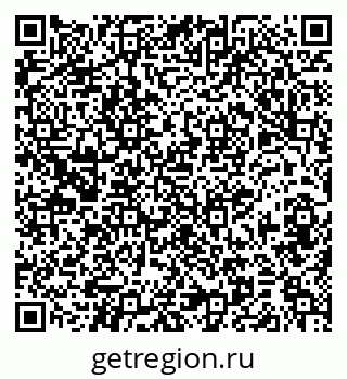 79379127001
