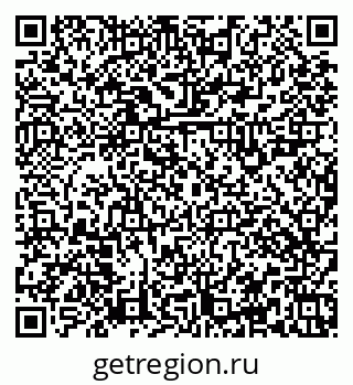 79379127002