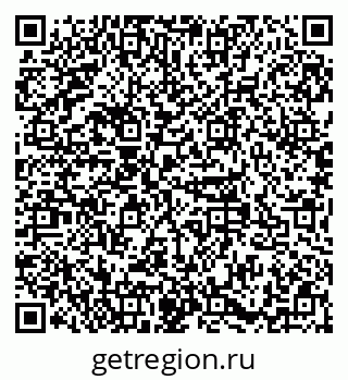 79379127003