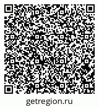 79379127004