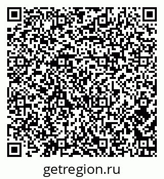 79379127006