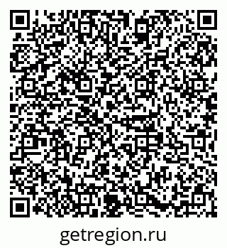 79379127008
