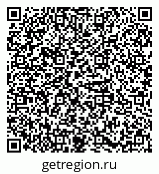 79379127009