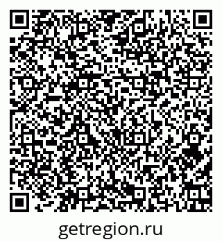 79379127011