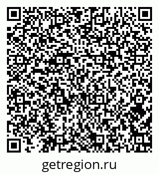 79379127012