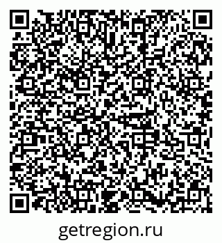 79379127014