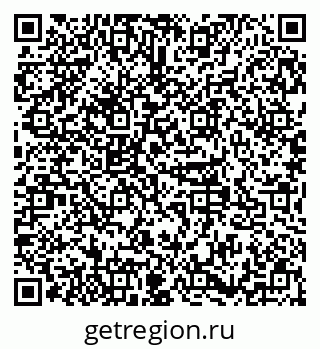 79379127016