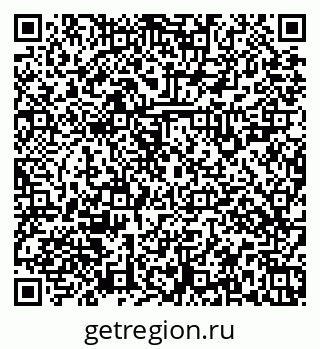 79379127017