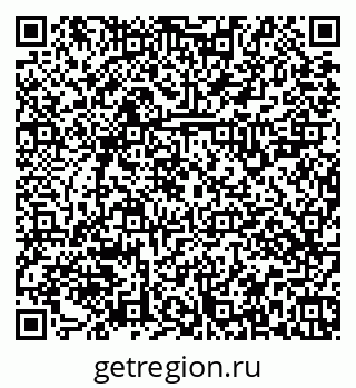 79379127018
