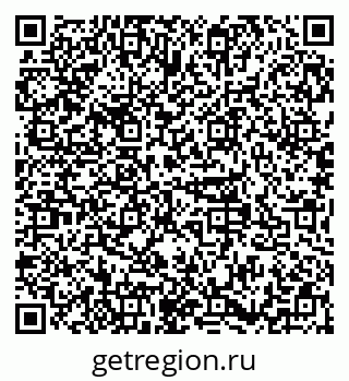 79379127019