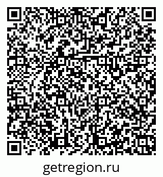 79379127020