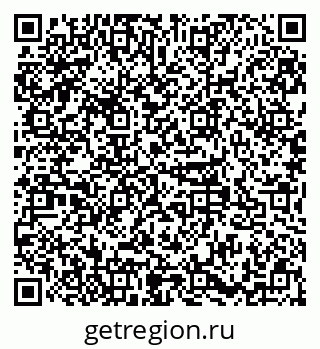 79379127022