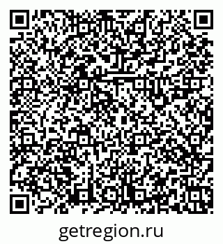 79379127023