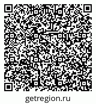 79379127024