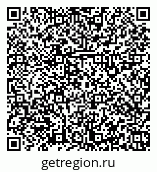 79379127025