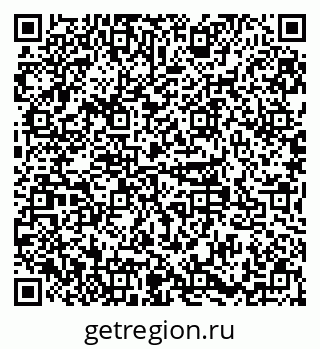 79379127026
