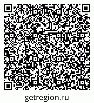 79379127028