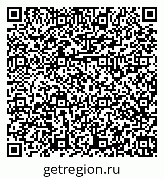 79379127029