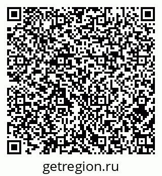 79379127030