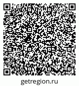 79379127032