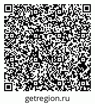 79379127033