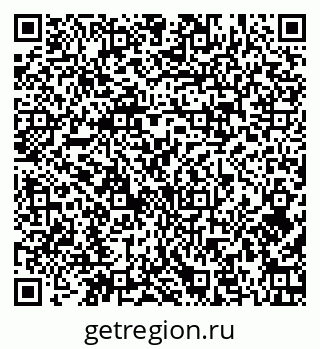 79379127035
