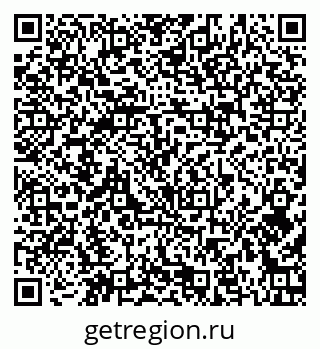 79379127037