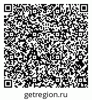 79379127038