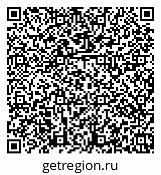 79379127039