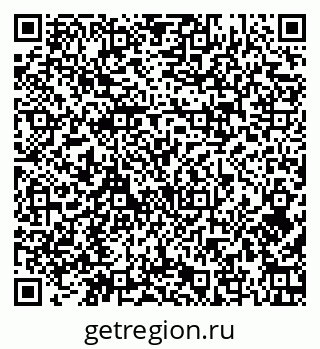 79379127040